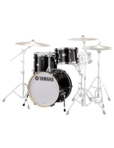 YAMAHA SBP8F3RB BOP KIT RAVEN BLACK