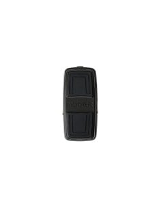 MOOER FREE STEP MINI WHA/VOLUME