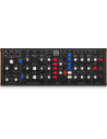 BEHRINGER MODEL D