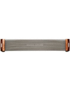 PURESOUND CPB-1320 CORDIERA BRASS 20 FILI
