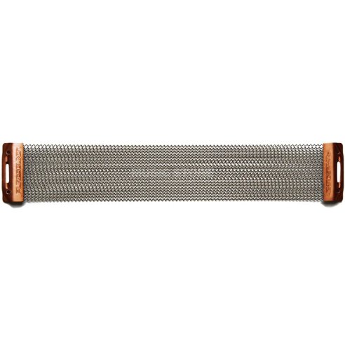 PURESOUND CPB-1320 CORDIERA BRASS 20 FILI