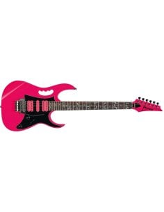 IBANEZ JEMJR-PK STEVE VAI