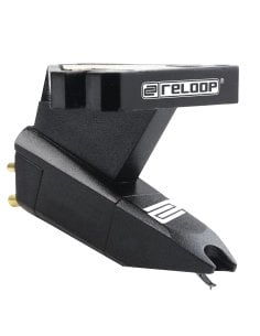 RELOOP OM BLACK 2
