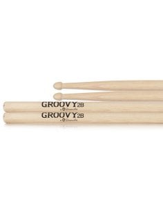 DRUM ART 2B