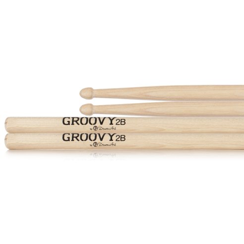 DRUM ART 2B