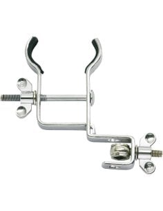 MEINL MC-GU-6 SUPPORTO GUIRO