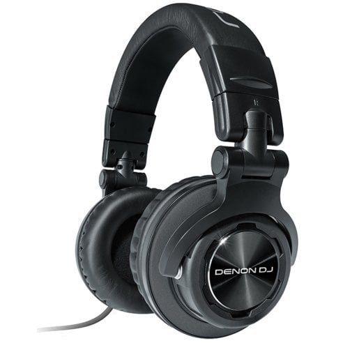 DENON DJ HP1100