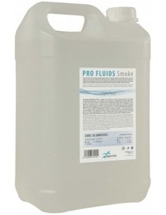SAGITTER SMKFLD5L TANICA 5 LT LIQUIDO FUMO