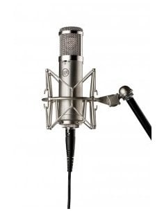 WARM AUDIO WA47 JR