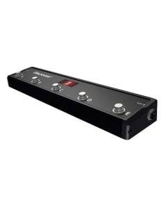 BLACKSTAR FS-12 IDC-FOOTSWITCH