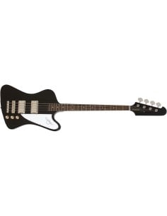 EPIPHONE THUNDERBIRD VINTAGE PRO EB