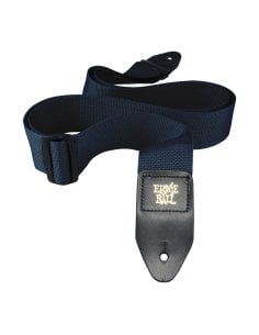 ERNIE BALL 4049 TRACOLLA POLYPRO BLUE