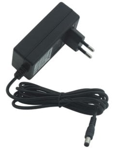ROCKBAG RP NT 6 EU ALIMENTATORE 9V DC 2000mA