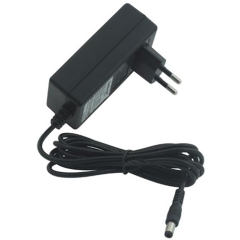 ROCKBAG RP NT 6 EU ALIMENTATORE 9V DC 2000mA