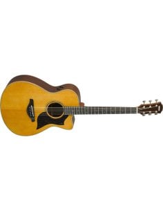 YAMAHA AC5RIIVN VINTAGE NATURAL