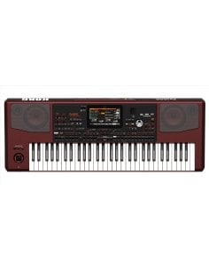 KORG PA1000