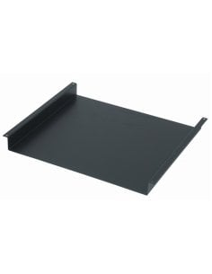QUIK LOK RS668