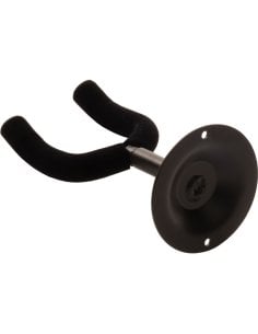 QUIK LOK GS403 REGGICHIT.MURO CURVO