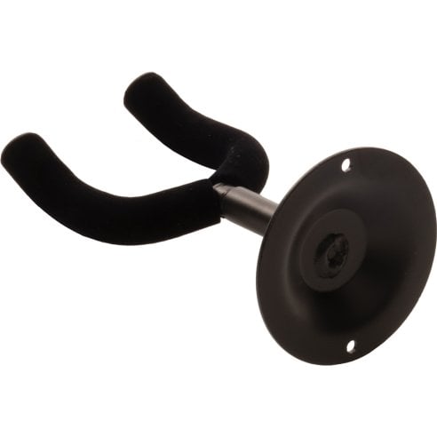 QUIK LOK GS403 REGGICHIT.MURO CURVO