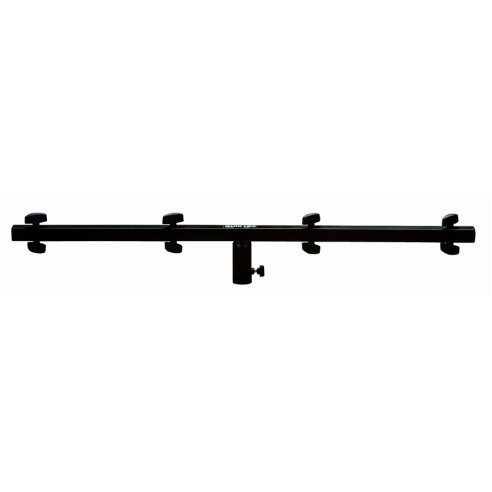 QUIK LOK S195BK BARRA A T 1MT PER LUCI