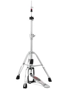 PEARL H-1050 HI-HAT STAND