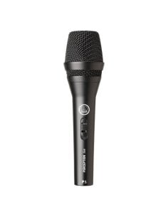 AKG P5S