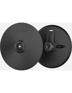 ROLAND VH-13 HI-HAT PAD