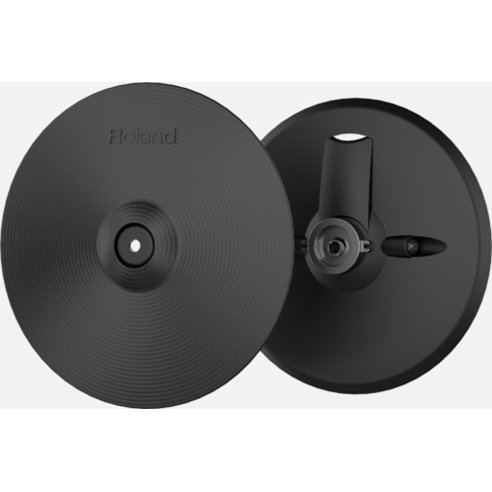 ROLAND VH-13 HI-HAT PAD