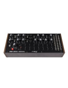 MOOG DFAM