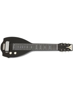EPIPHONE ELECTAR INSPIRED BY "1939" LAPSTEEL