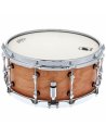MAPEX BPCW4600CNW 14x6 CHERRY BOMB BP