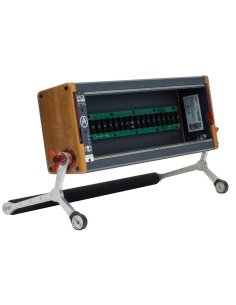 ARTURIA RACKBRUTE 3U