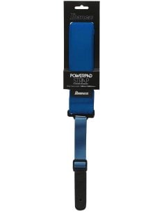 IBANEZ GSF50-BL STRAP BLU