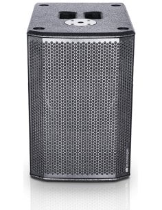 DB TECHNOLOGIES SUB 612