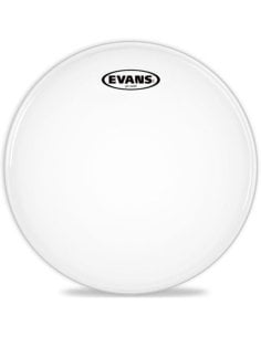 EVANS B14G2 COATED BULK