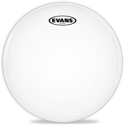 EVANS B14G2 COATED BULK