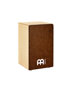 MEINL SC100AB SNARECRAFT CAJON 2