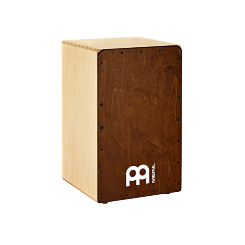 MEINL SC100AB SNARECRAFT CAJON