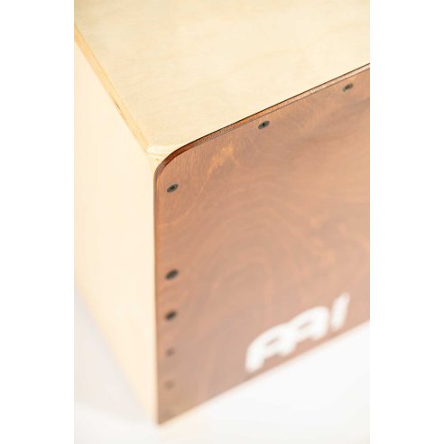MEINL SC100AB SNARECRAFT CAJON