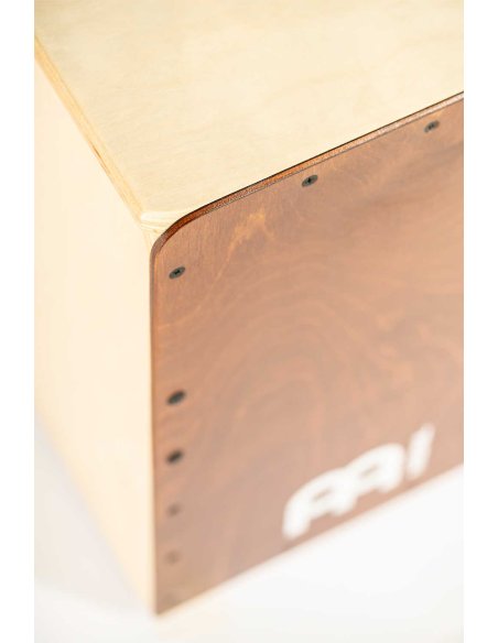 MEINL SC100AB SNARECRAFT CAJON MEINL SC100AB SNARECRAFT CAJON