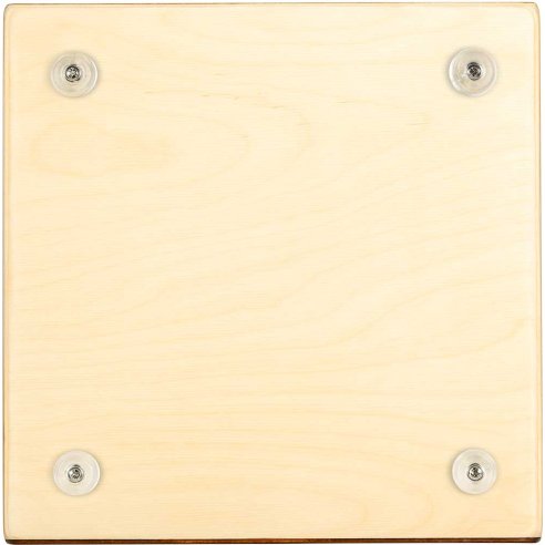 MEINL SC100AB SNARECRAFT CAJON