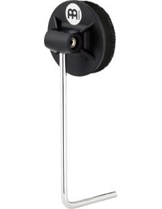MEINL SBB1 BATTENTE PER SNAREBOX
