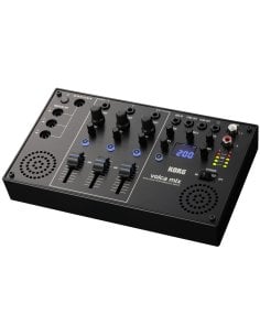 KORG VOLCA MIX