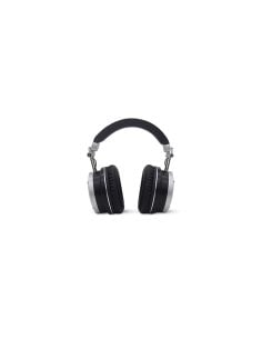AVANTONE MP1 BLACK