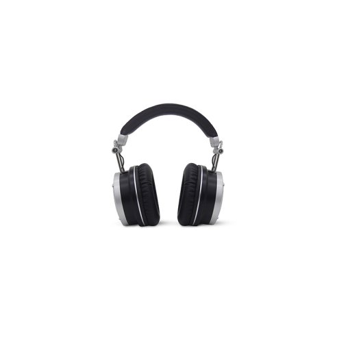 AVANTONE MP1 BLACK