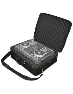 COBRA CC1008 MULTIFUNCTIONAL BAG