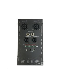 COBRA CABLE TESTER PRO