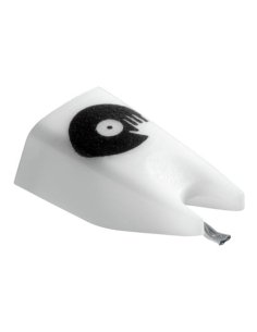 ORTOFON CONCORDE MKII SCRATCH STYLUS