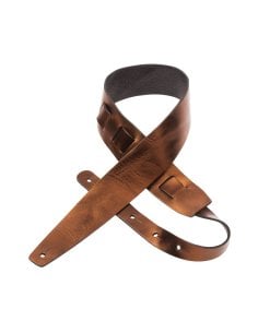MAGRABO' HOLES HC METALLIC BRONZE 6CM