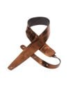 MAGRABO' HOLES HC METALLIC BRONZE 6CM